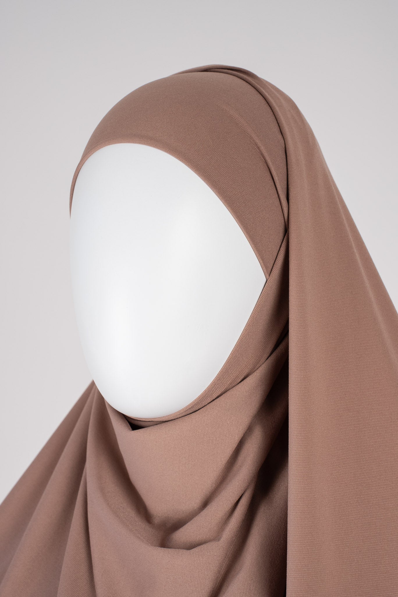 Swift Hijabi